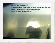 2007-10-01_18-20-22_Octobre_65,4mm_1_500_eme_Canon PowerShot A95-B * 2592 x 1944 * (781KB)